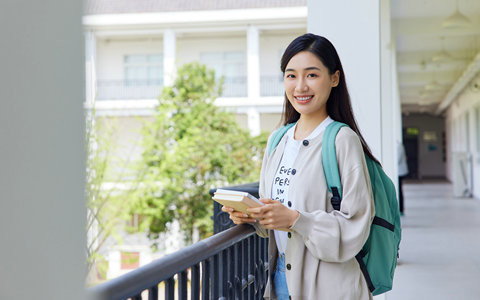 东南大学非全日制研究生2025年招生学院有哪些？