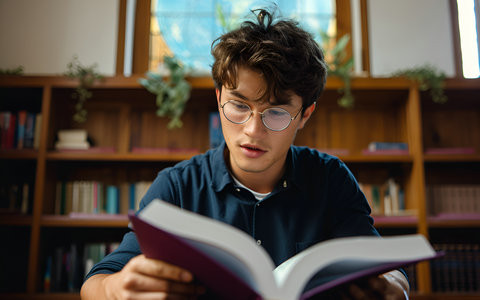 中国海洋大学非全日制研究生2025年招生学院有哪些？