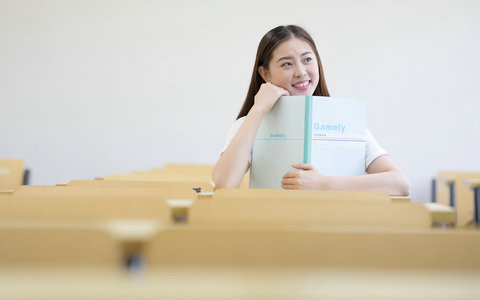 湖南大学非全日制研究生2025年招生专业目录汇总！