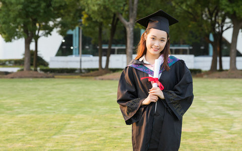 中山大学非全日制研究生2025年招生学院有哪些？