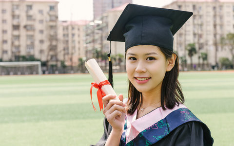 中国传媒大学非全日制研究生2025年招生专业目录汇总！