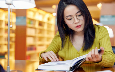 延边大学非全日制研究生2025年招生学院有哪些?