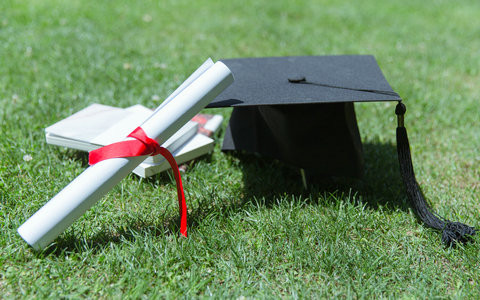 东华大学非全日制研究生2025年招生专业目录汇总!