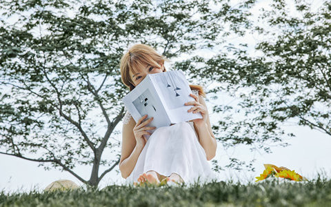 苏州大学非全日制研究生2025年招生专业目录汇总！