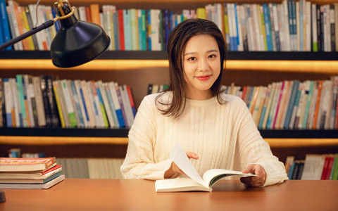 南京理工大学非全日制研究生2025年招生专业目录汇总！