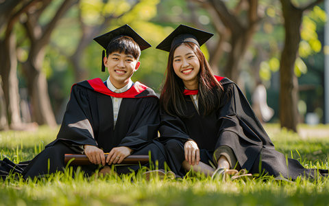 南京理工大学非全日制研究生2025年招生学院有哪些？