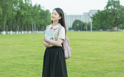 中国矿业大学非全日制研究生2025年招生学院有哪些？