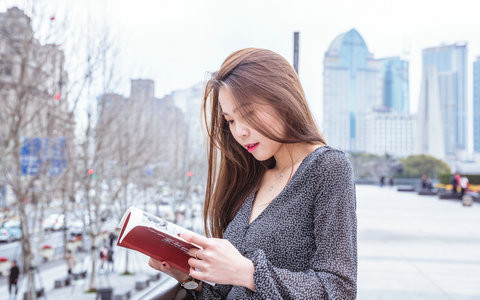 南京农业大学非全日制研究生2025年招生学院有哪些？