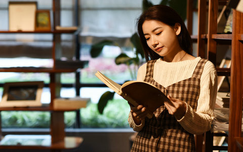 中国石油大学(华东)非全日制研究生2025年招生学院有哪些？