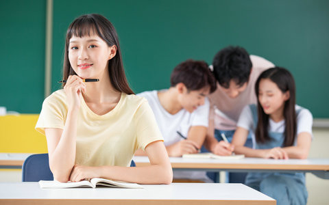 厦门大学非全日制研究生2025年招生学院有哪些？