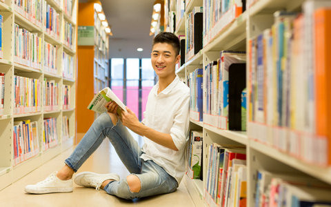 河北工业大学非全日制研究生2025年招生专业目录汇总！