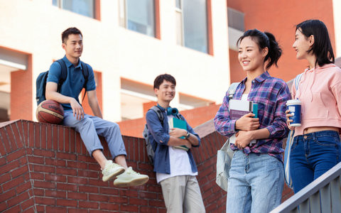 上海大学非全日制研究生2025年招生学院有哪些？