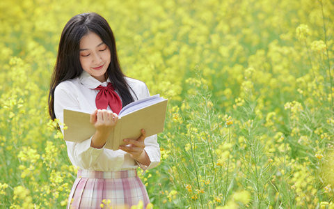 南京航空航天大学非全日制研究生2025年招生学院有哪些？