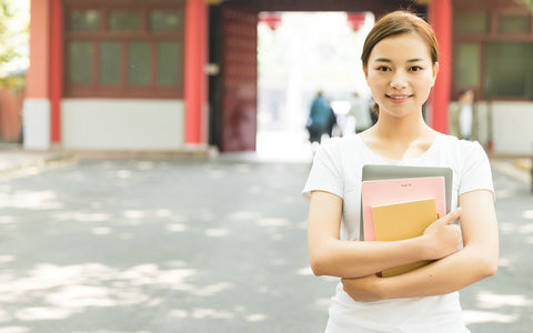 暨南大学非全日制研究生2025年招生学院有哪些？