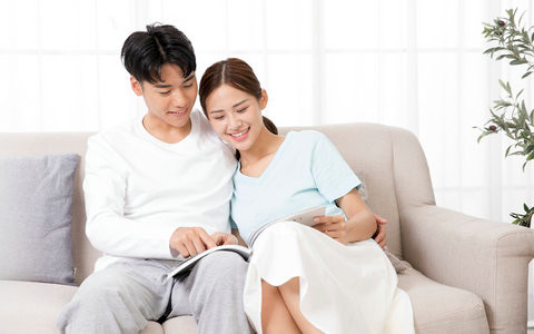 四川农业大学非全日制研究生2025年招生专业目录汇总!