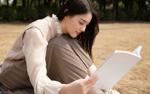 长安大学非全日制研究生2025年招生专业目录汇总!