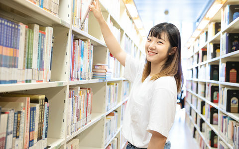 青海民族大学非全日制研究生2025年招生学院有哪些?