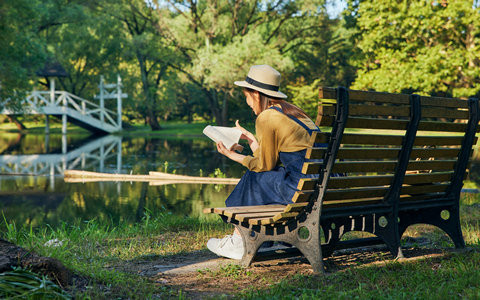 北京工商大学非全日制研究生2025年招生学院有哪些？