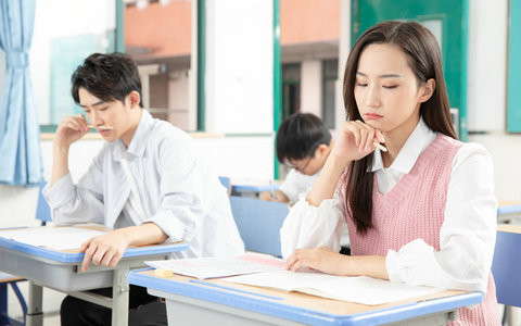 北京建筑大学非全日制研究生2025年招生专业目录汇总！