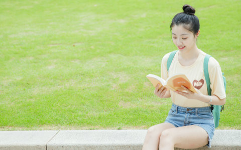 首都师范大学非全日制研究生2025年招生学院有哪些？