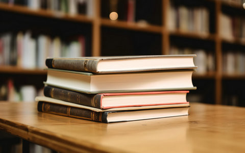 天津理工大学非全日制研究生2025年招生专业目录汇总！