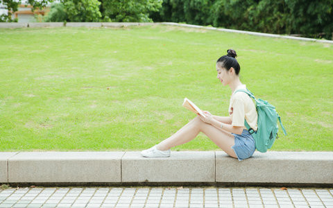 天津理工大学非全日制研究生2025年招生学院有哪些?