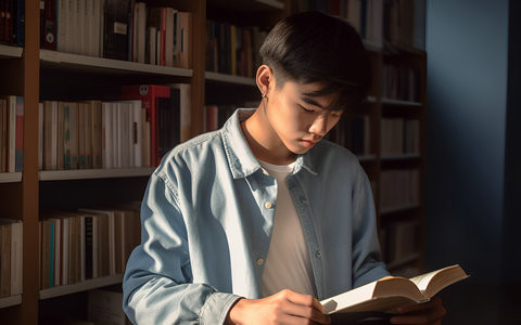河北大学非全日制研究生2025年招生学院有哪些？