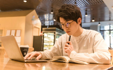 山西大学非全日制研究生2025年招生学院有哪些？