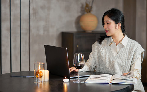 山西财经大学非全日制研究生2025年招生专业目录汇总！