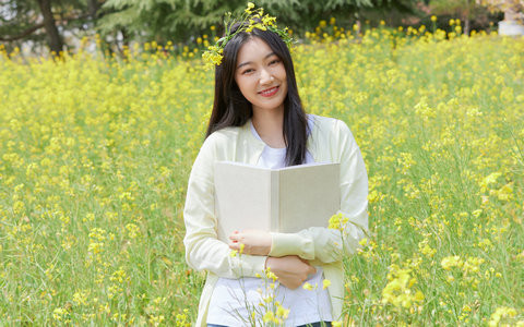内蒙古工业大学非全日制研究生2025年招生专业目录汇总！