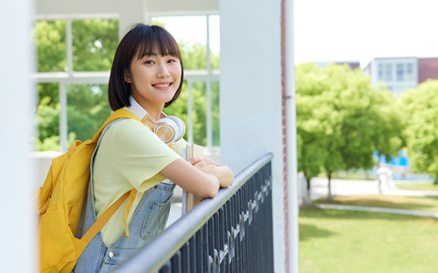 内蒙古师范大学非全日制研究生2025年招生专业目录汇总！