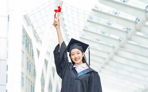 沈阳工业大学非全日制研究生2025年招生学院有哪些？