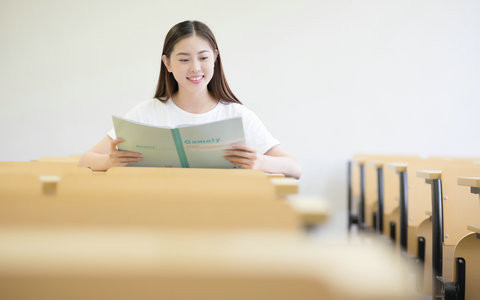 东北电力大学非全日制研究生2025年招生专业目录汇总！