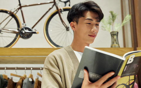 吉林农业大学非全日制研究生2025年招生学院有哪些?