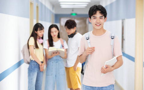 吉林师范大学非全日制研究生2025年招生专业目录汇总！