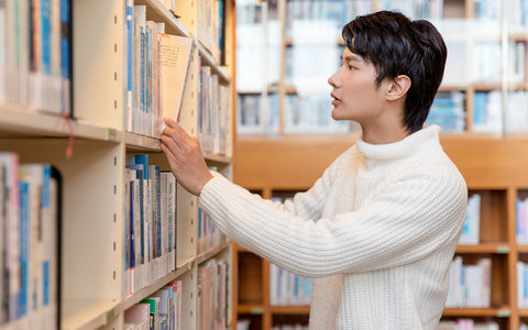 燕山大学非全日制研究生2025年招生学院有哪些？