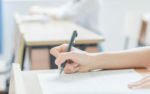 黑龙江科技大学非全日制研究生2025年招生学院有哪些?
