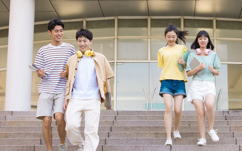 黑龙江八一农垦大学非全日制研究生2025年招生专业目录汇总！