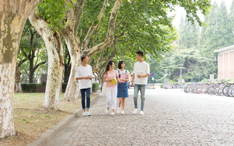齐齐哈尔大学非全日制研究生2025年招生专业目录汇总！