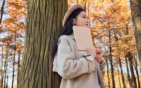 齐齐哈尔大学非全日制研究生2025年招生学院有哪些？