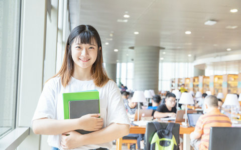 上海理工大学非全日制研究生2025年招生专业目录汇总！