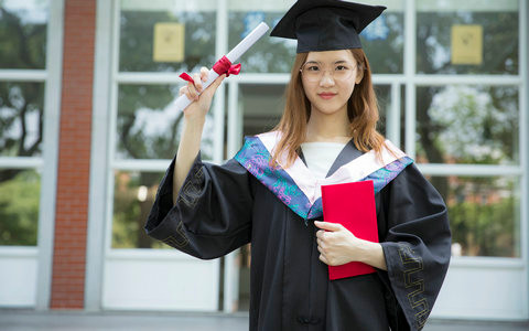 上海理工大学非全日制研究生2025年招生学院有哪些？
