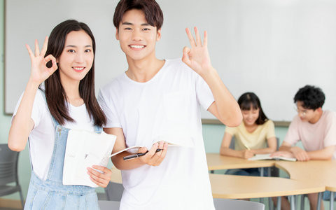 江苏大学非全日制研究生2025年招生专业目录汇总！