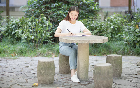 南京信息工程大学非全日制研究生2025年招生学院有哪些？