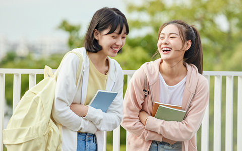 南京财经大学非全日制研究生2025年招生学院有哪些？