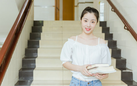 南京医科大学非全日制研究生2025年招生学院有哪些？