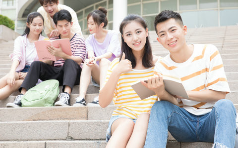 浙江工业大学非全日制研究生2025年招生学院有哪些？