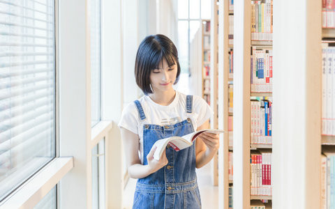 东华理工大学非全日制研究生2025年招生专业目录汇总!