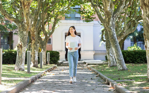 江西理工大学非全日制研究生2025年招生学院有哪些？