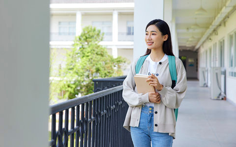 山东师范大学非全日制研究生2025年招生专业目录汇总！